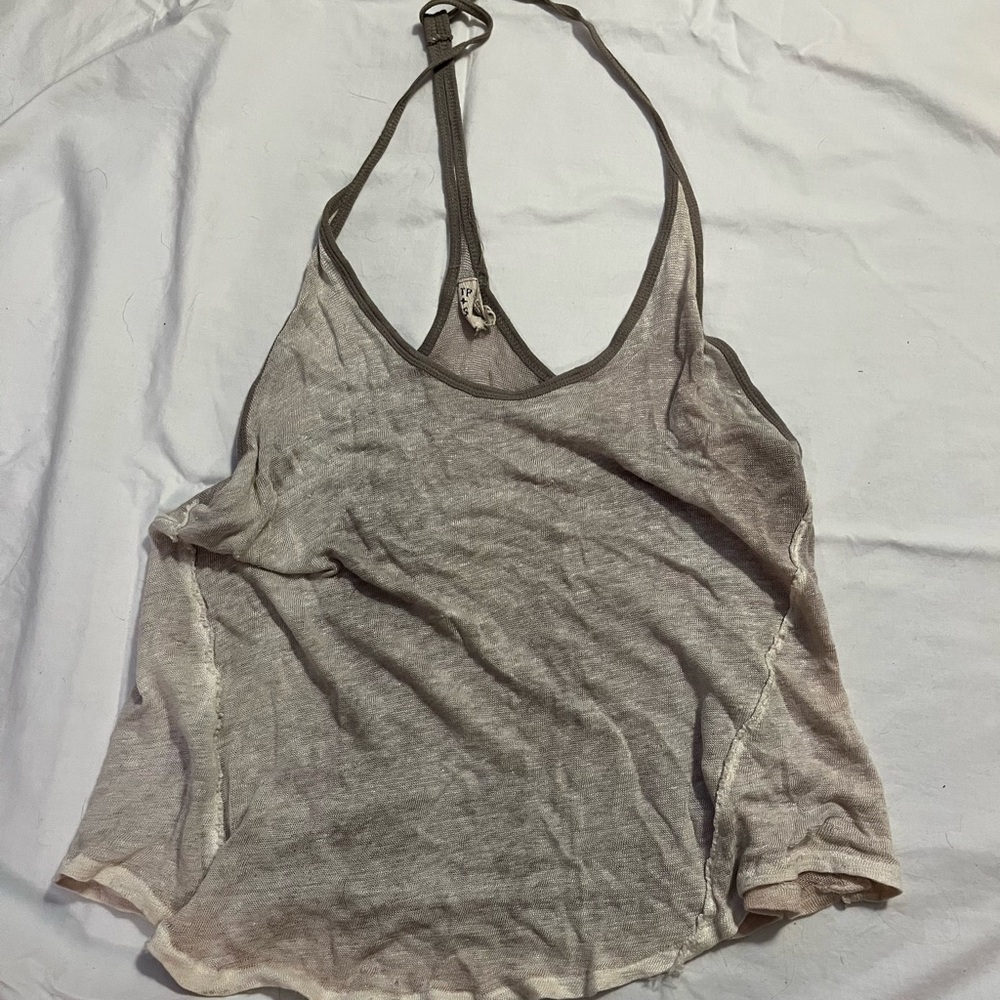 Urban Outfitters Tank Top